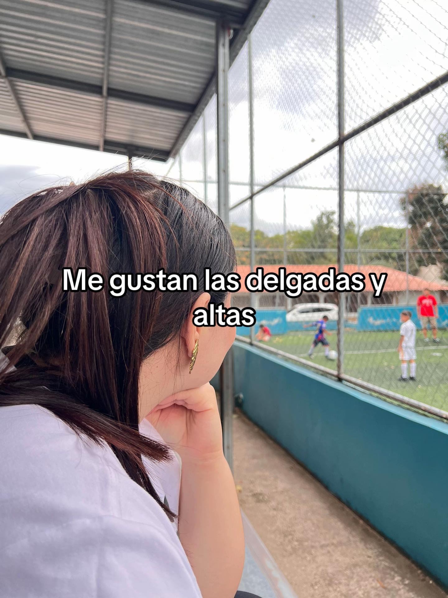 @•N🤍