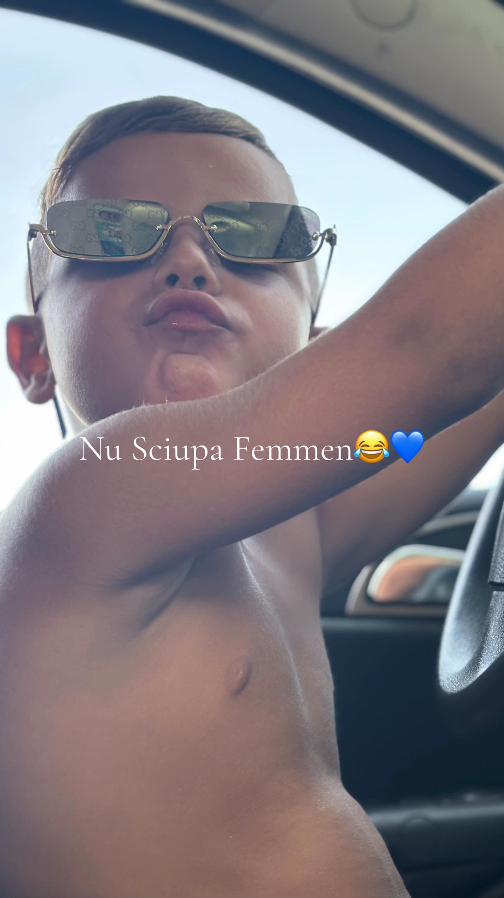 @🖤Rosi Di Bella