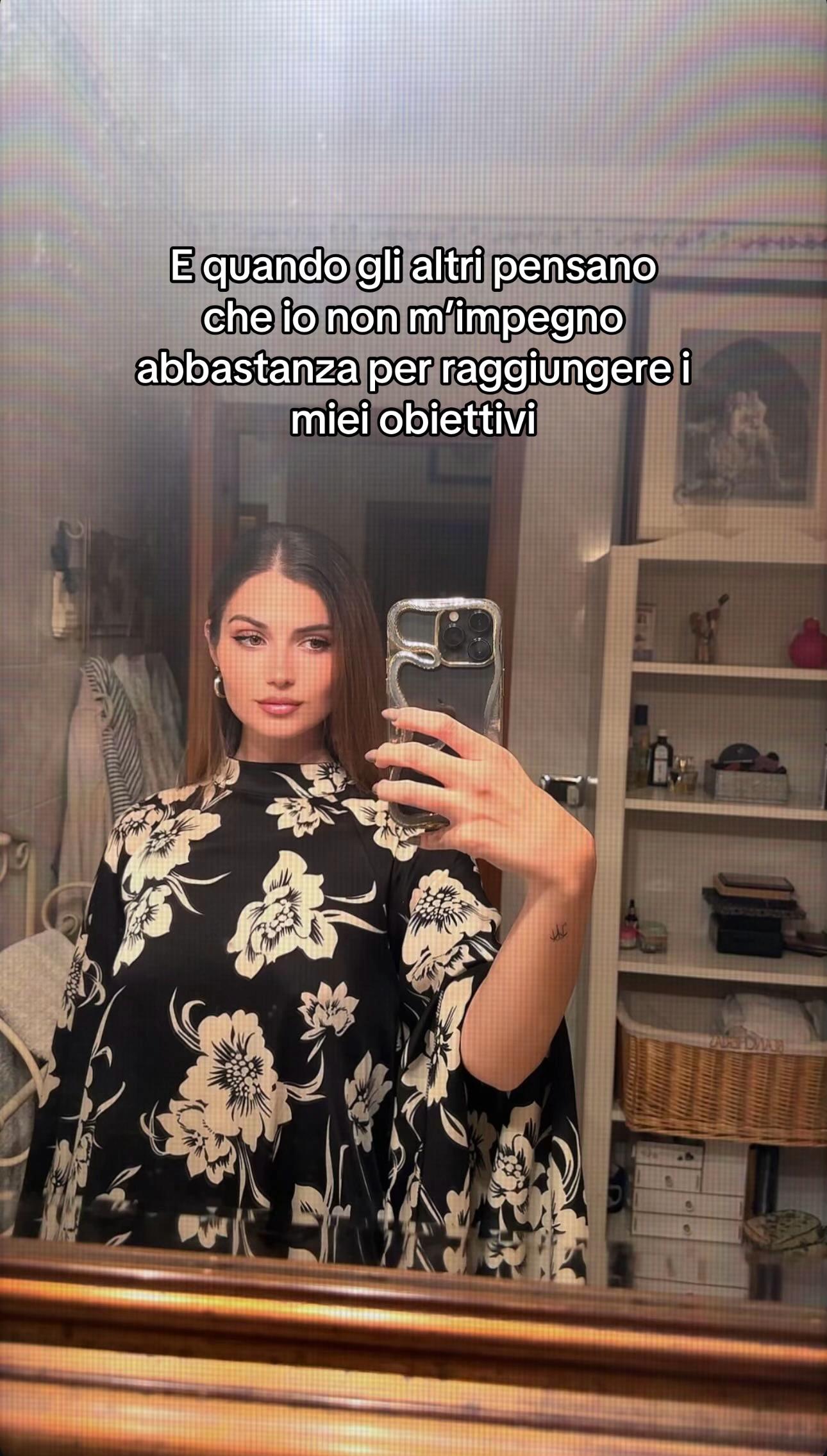@Iris Maria Marciano