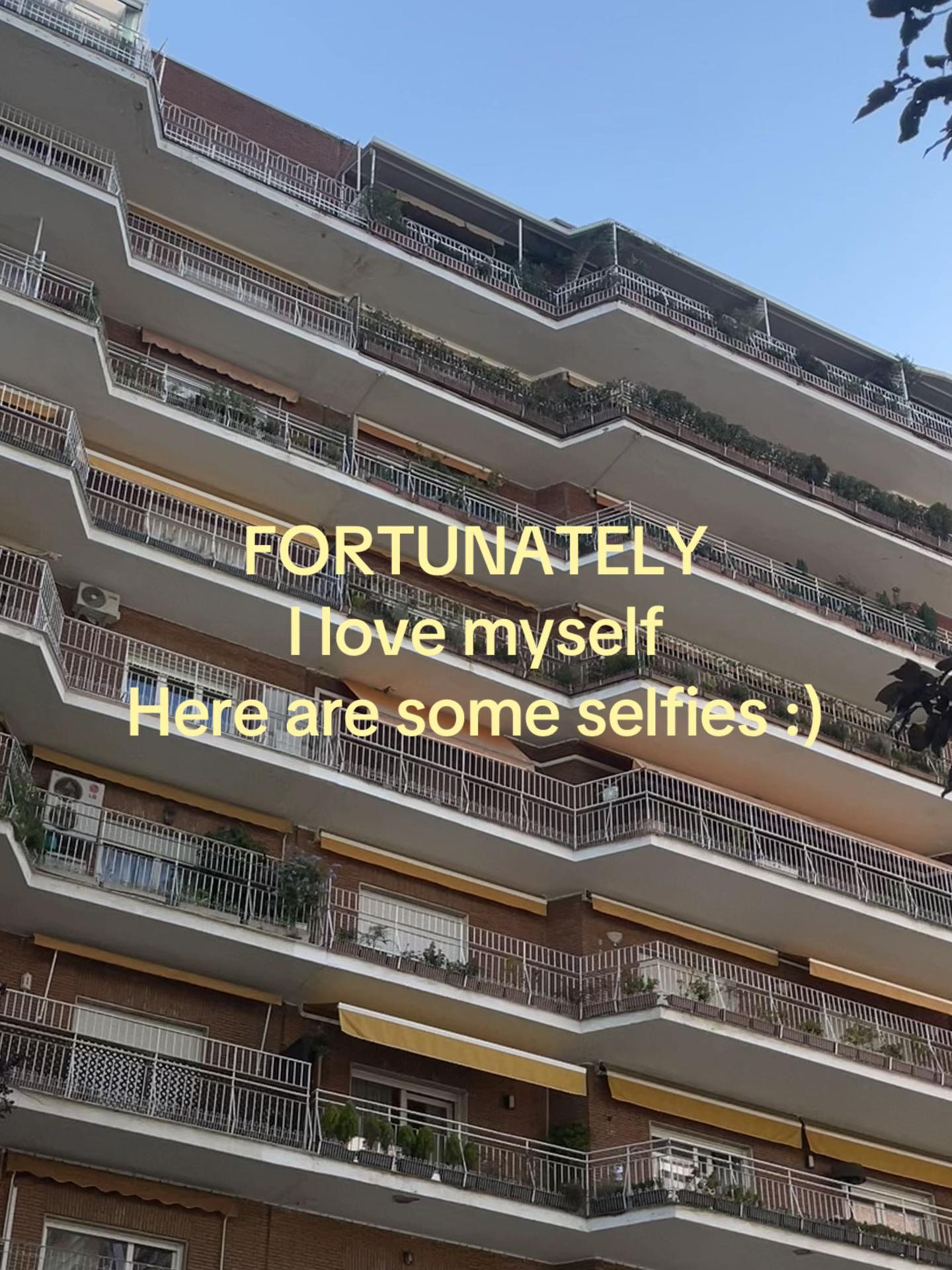 @Luis.exe