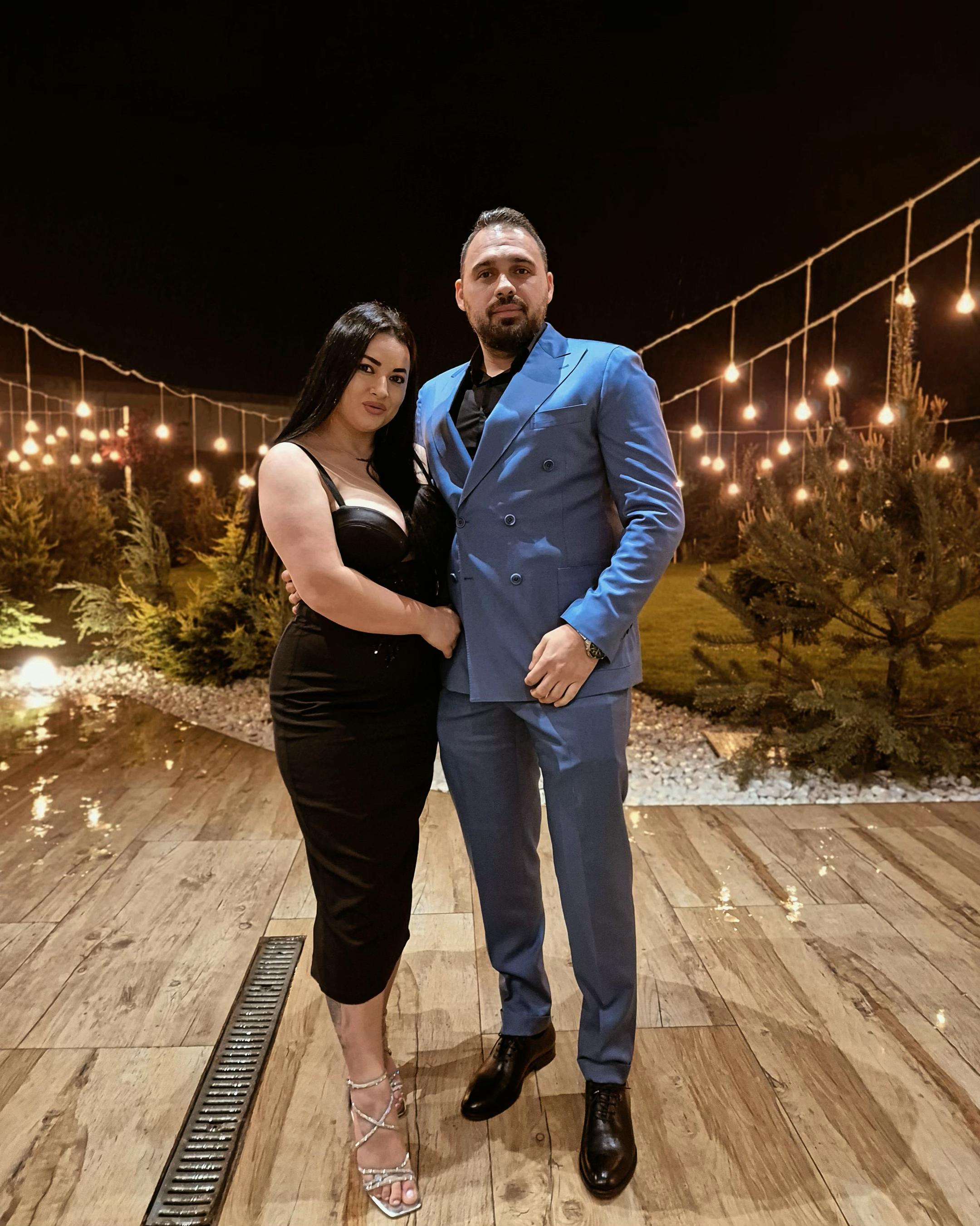 @Florentina Mădălina