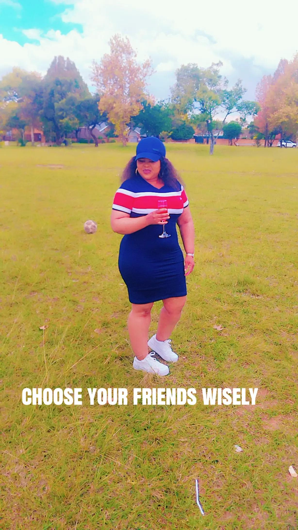 @Ausi Lira 💚 💚 💚