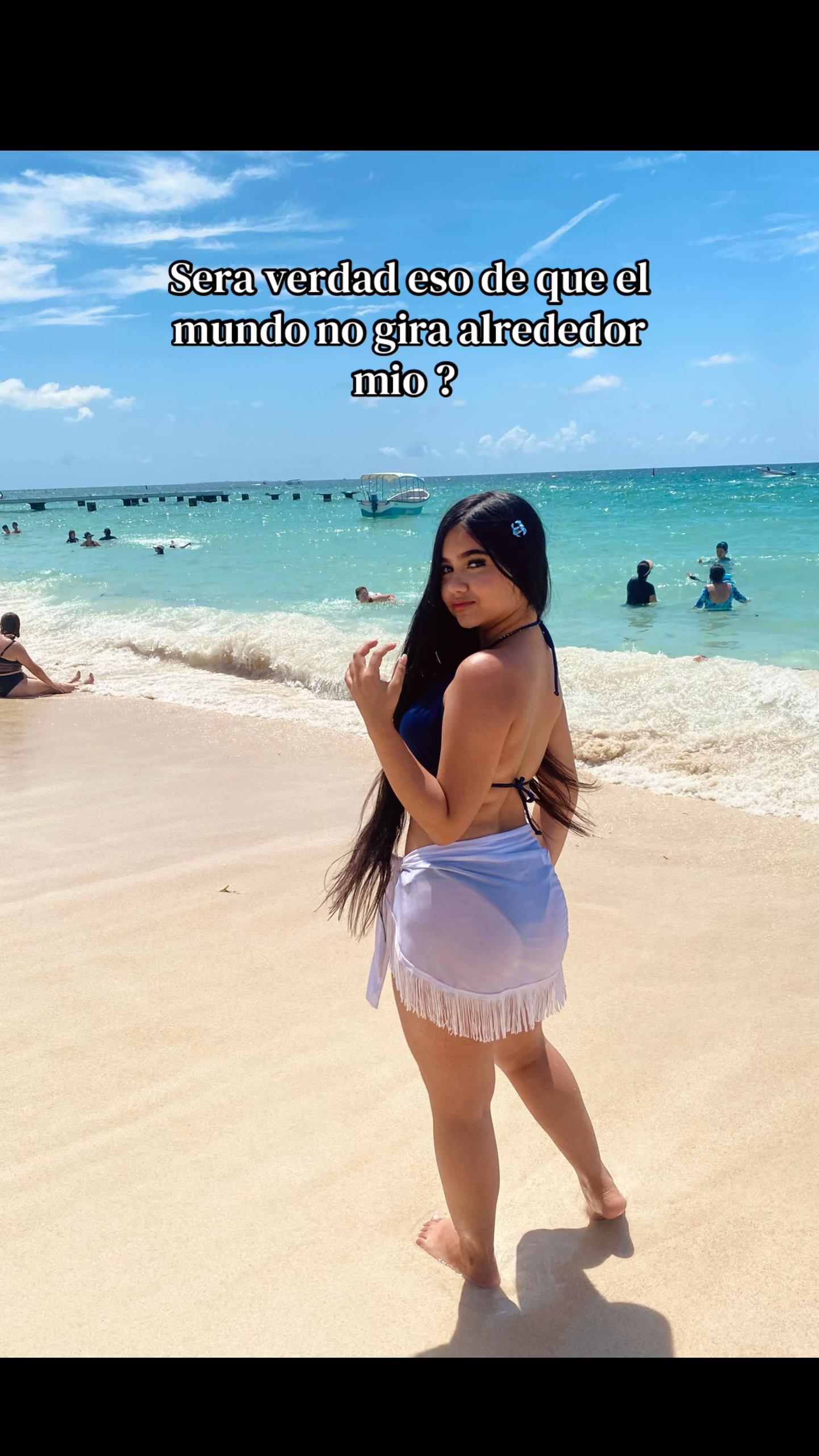 @Camila19