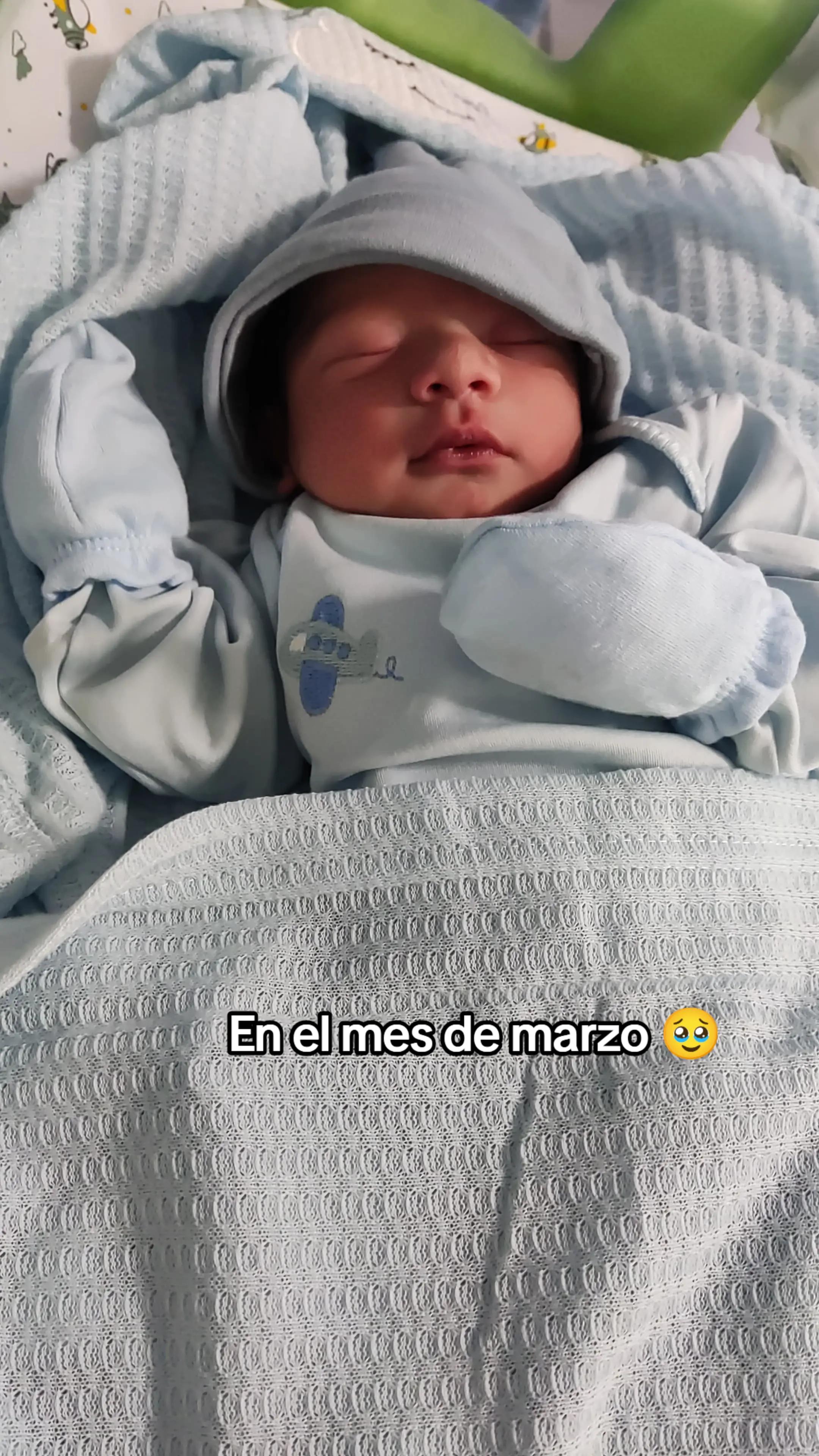 @Nicole Fernanda Marcillo
