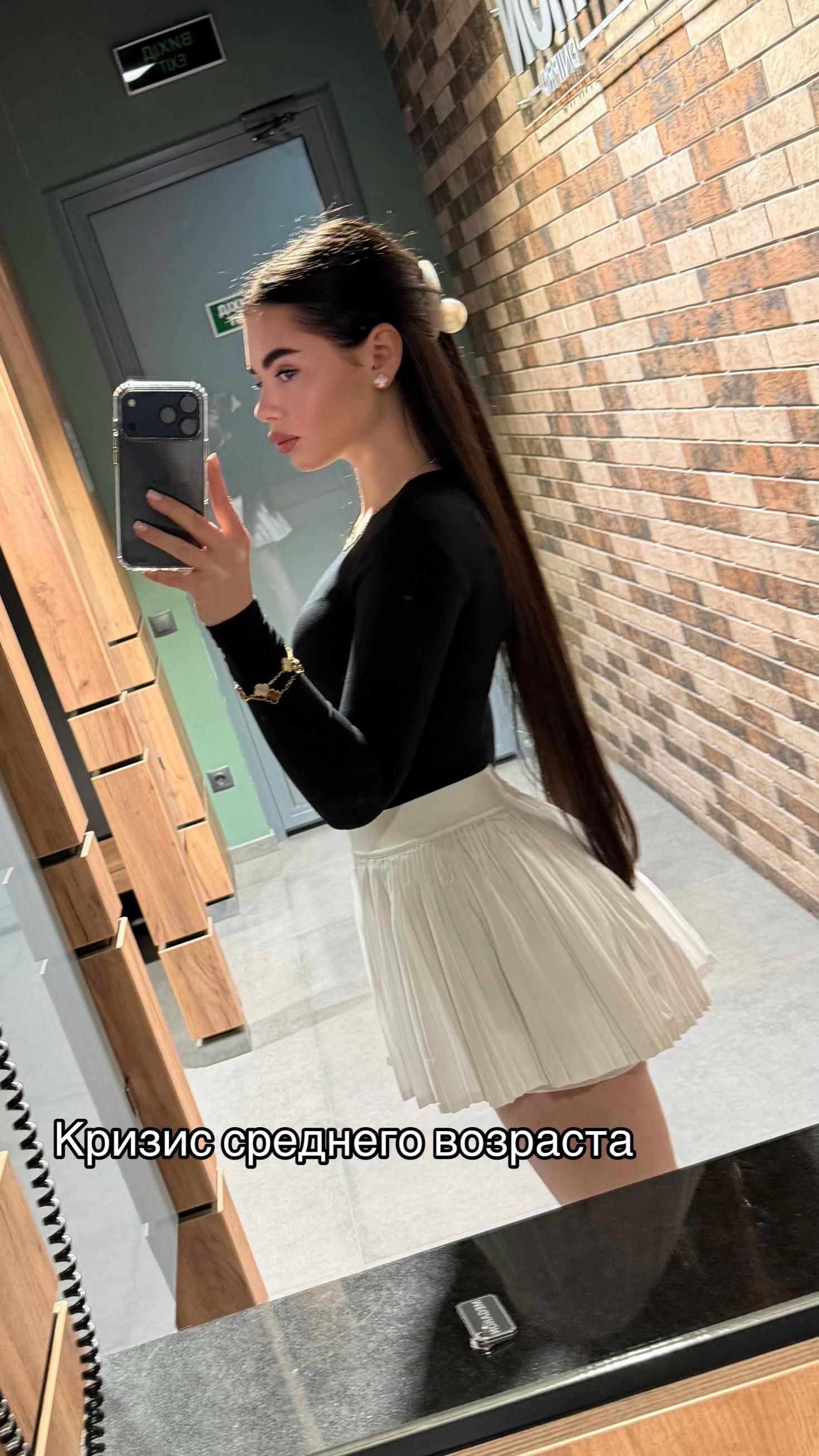 @aa.vy30