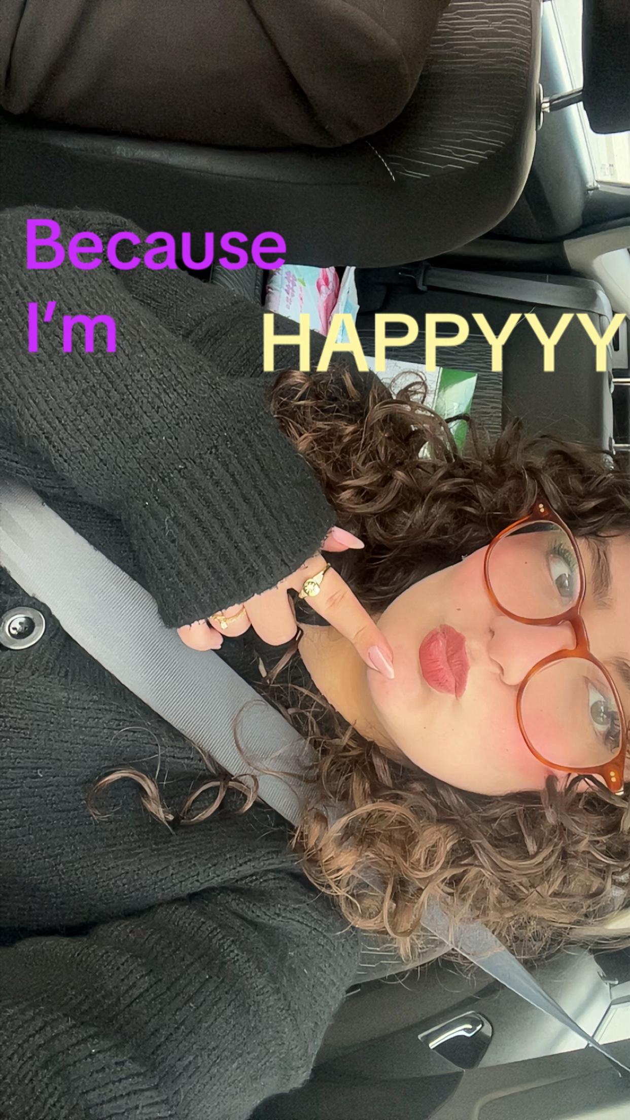 @ecrin🪬