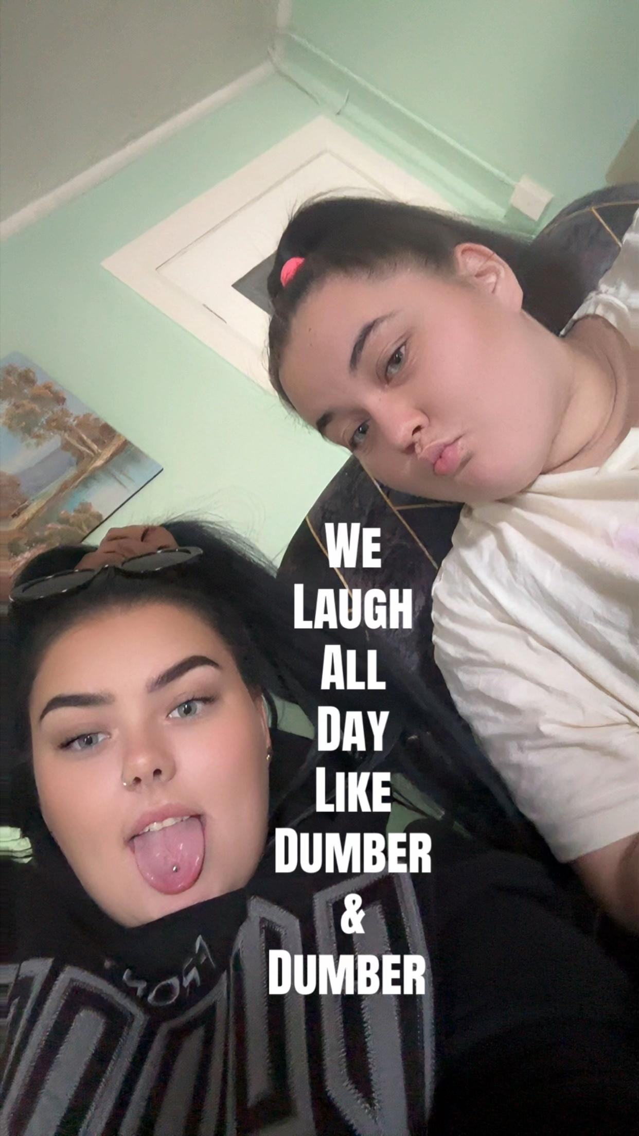 @Chloe🤍