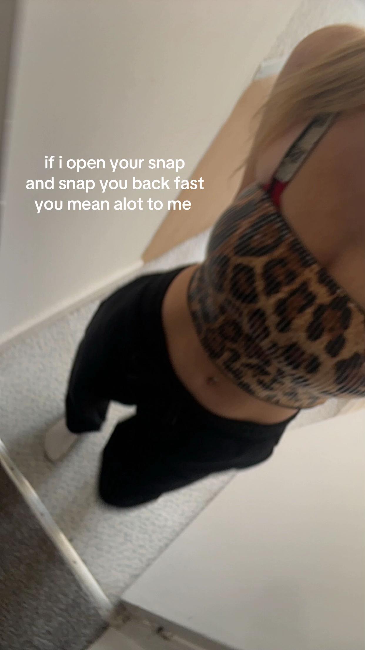 @ 