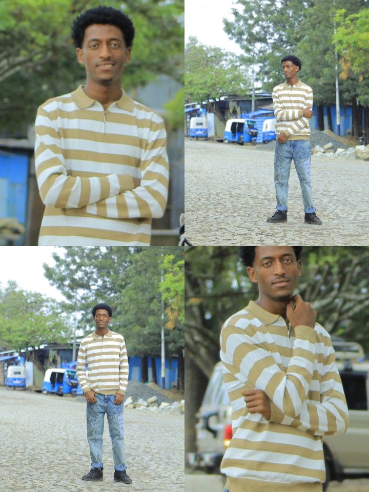 @➶➶Abሴው¥➩◆🚍⚽🏁