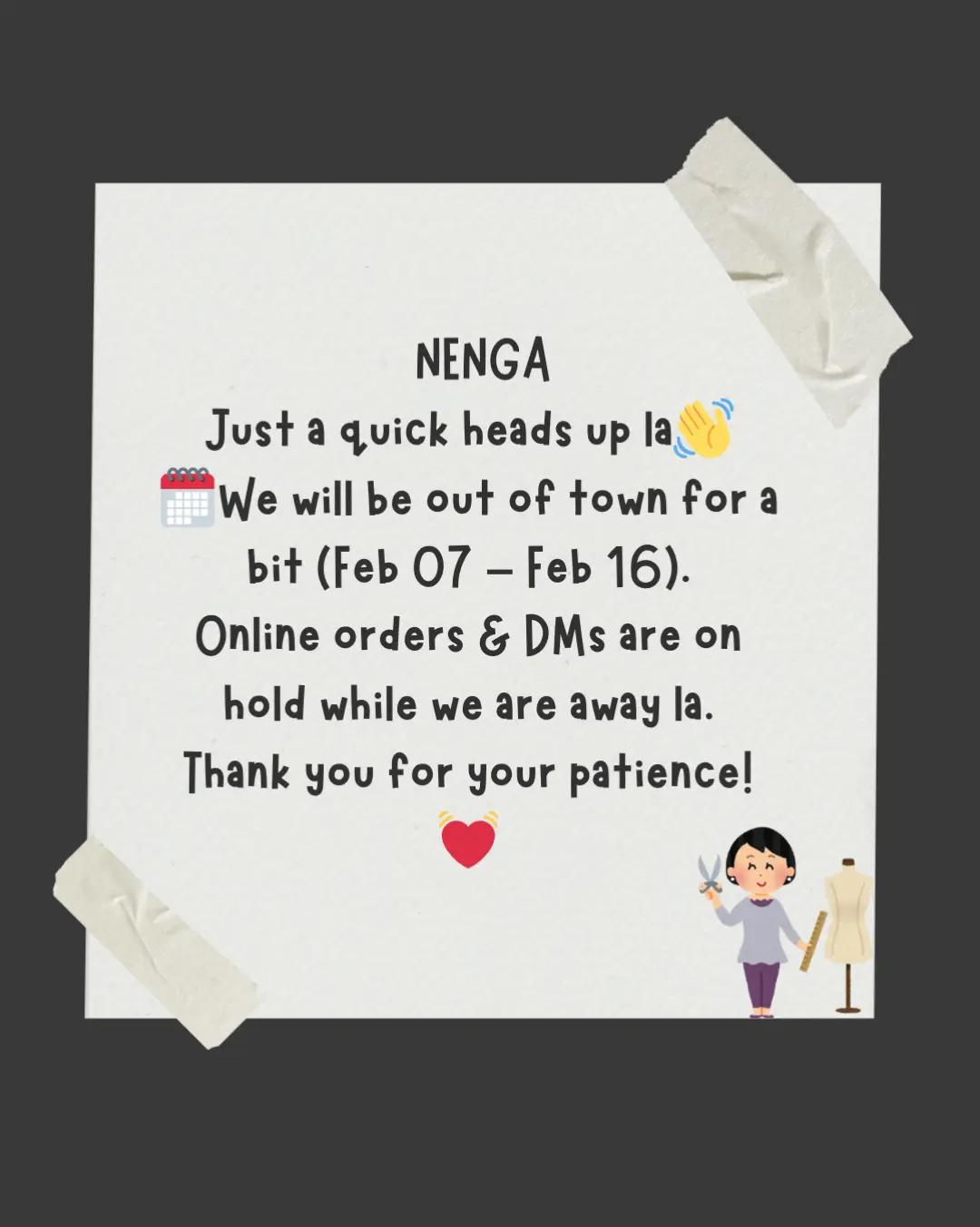 @Nenga