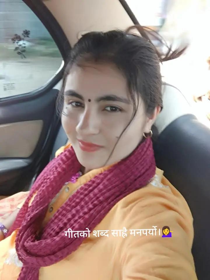 @sirishti anjan123