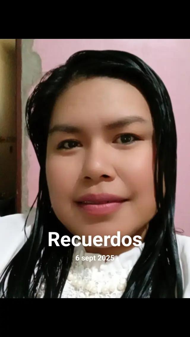 @Carmencita🌹
