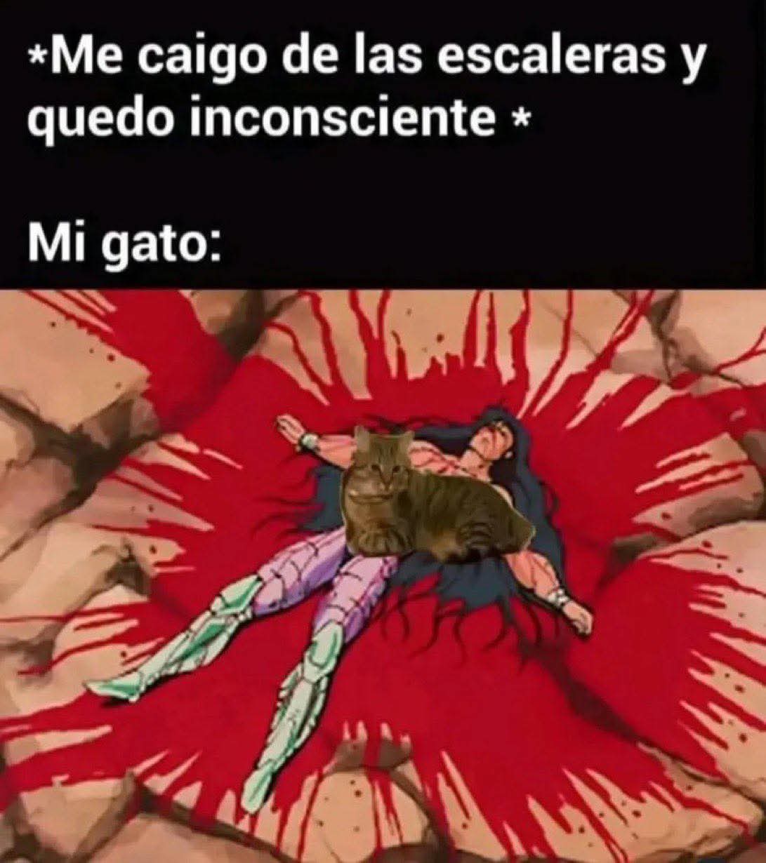 @Ghots999