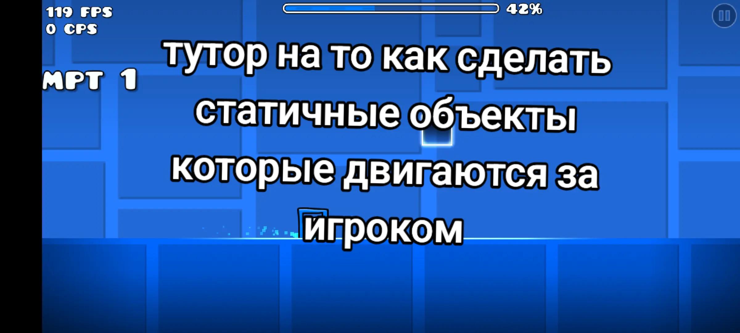 @арбузный ебака #8009