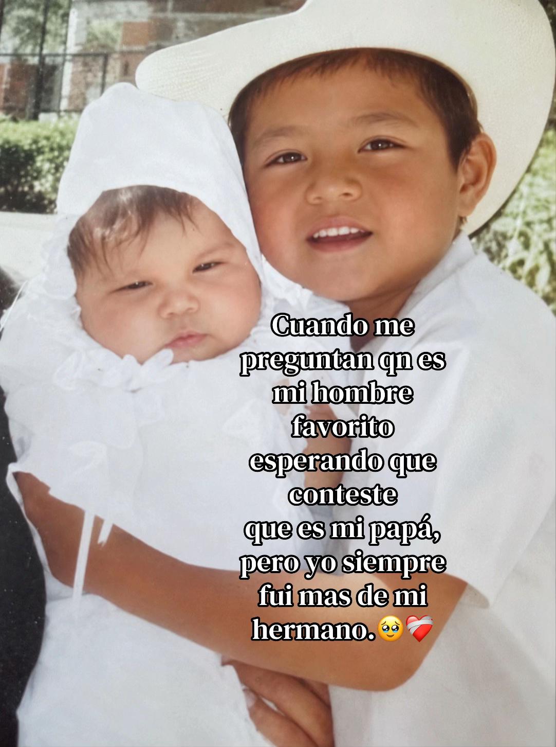 @Itzeel Jaime777♡🔥