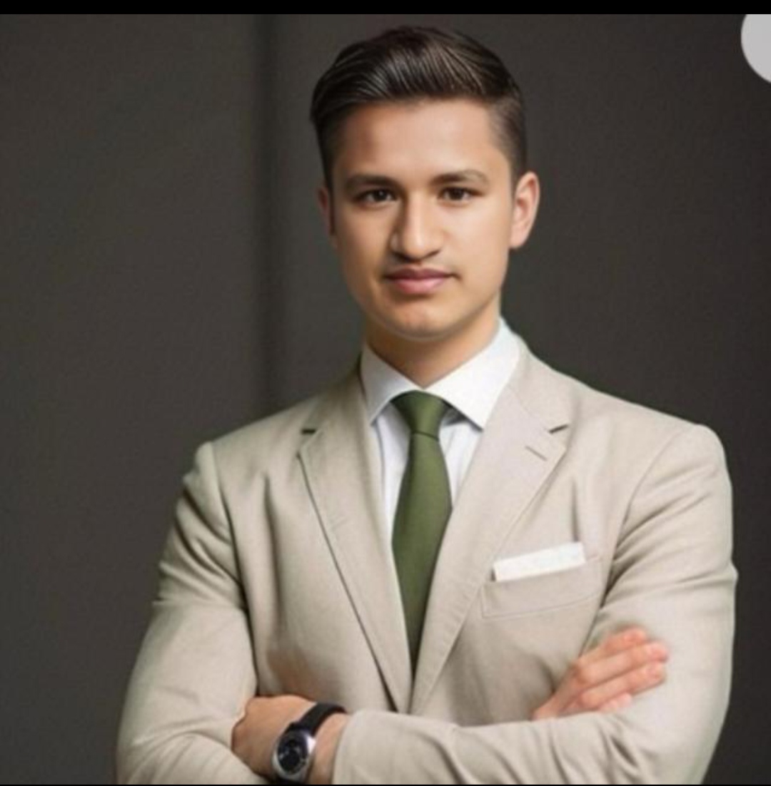 @Bal Bhandari 🇨🇦