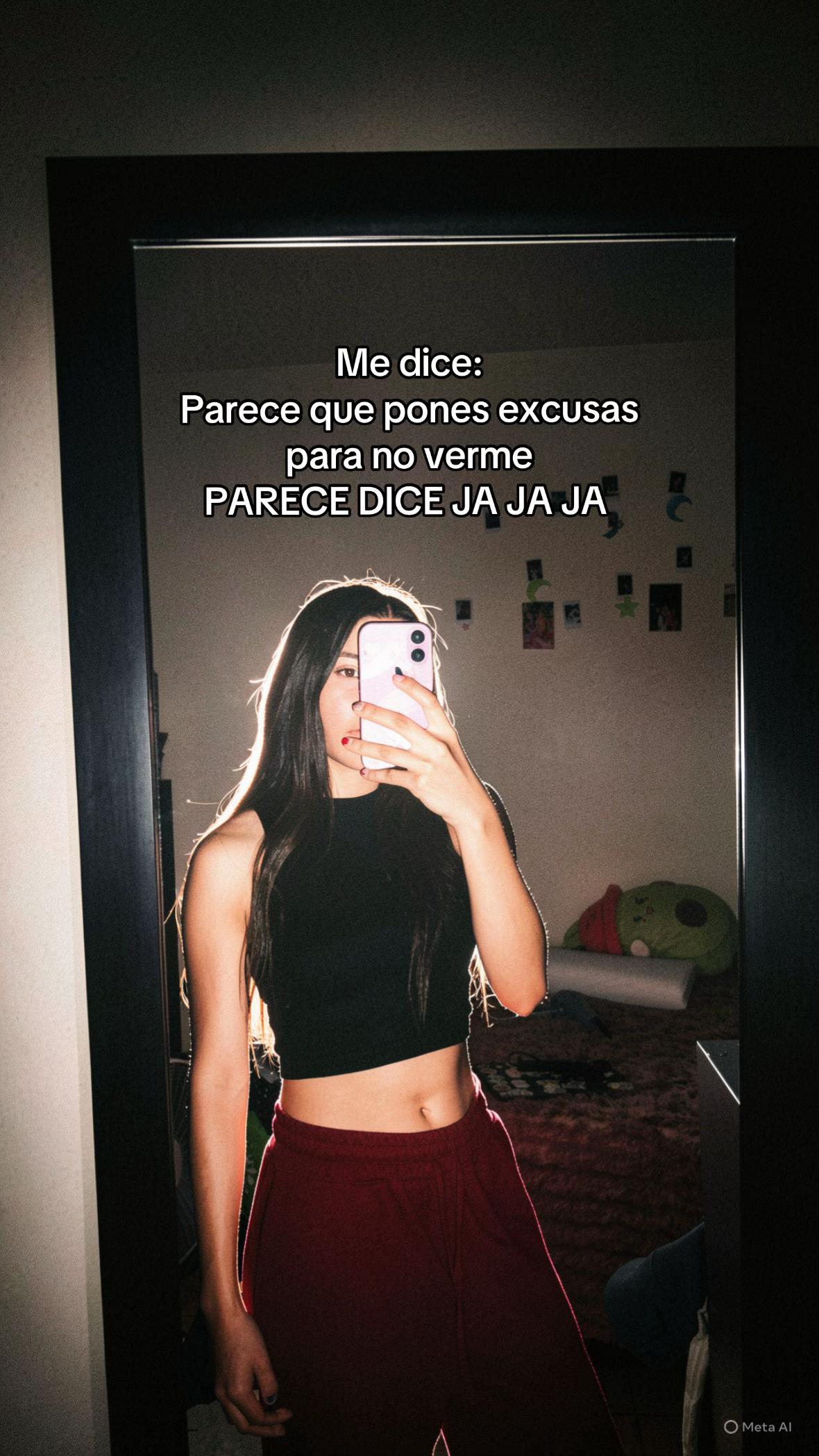 @holy.yoly🍒