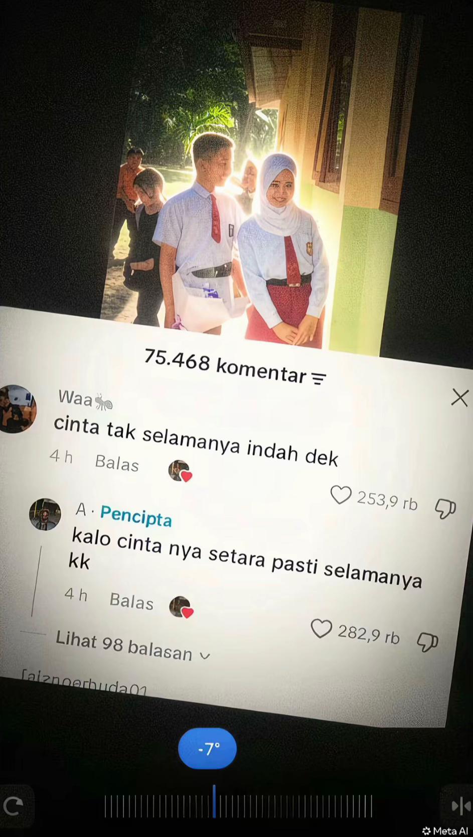 @🥷🏻