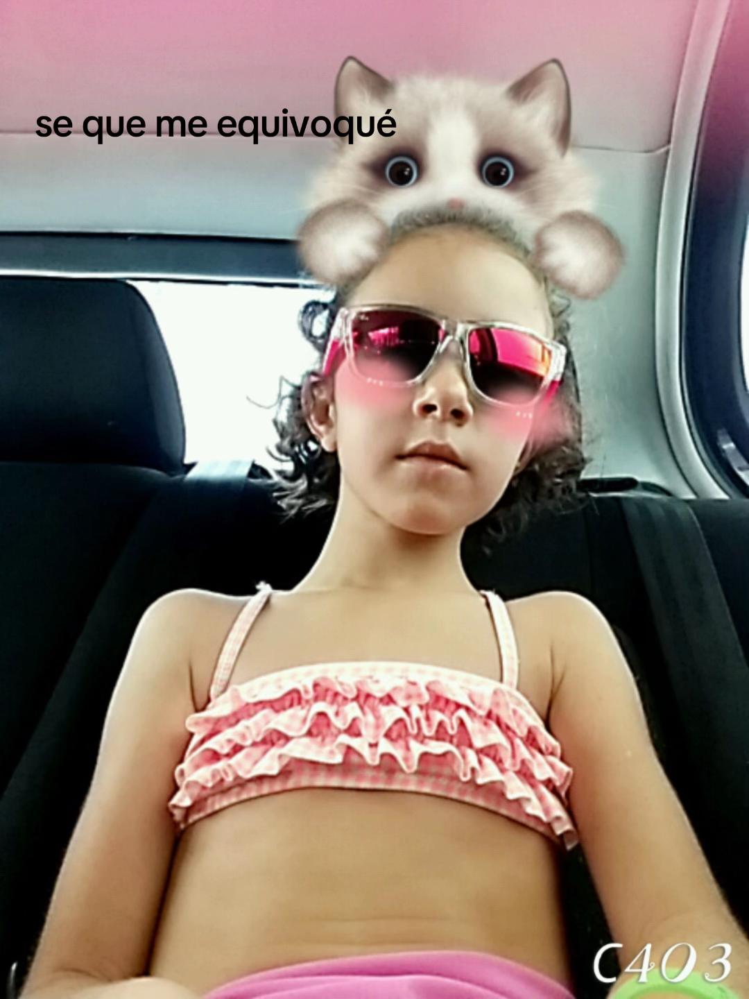 @naiaraaa