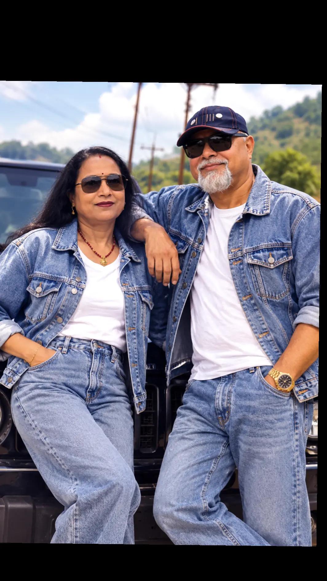 @🇳🇵Bharat Pokhara🙏👍️♥️