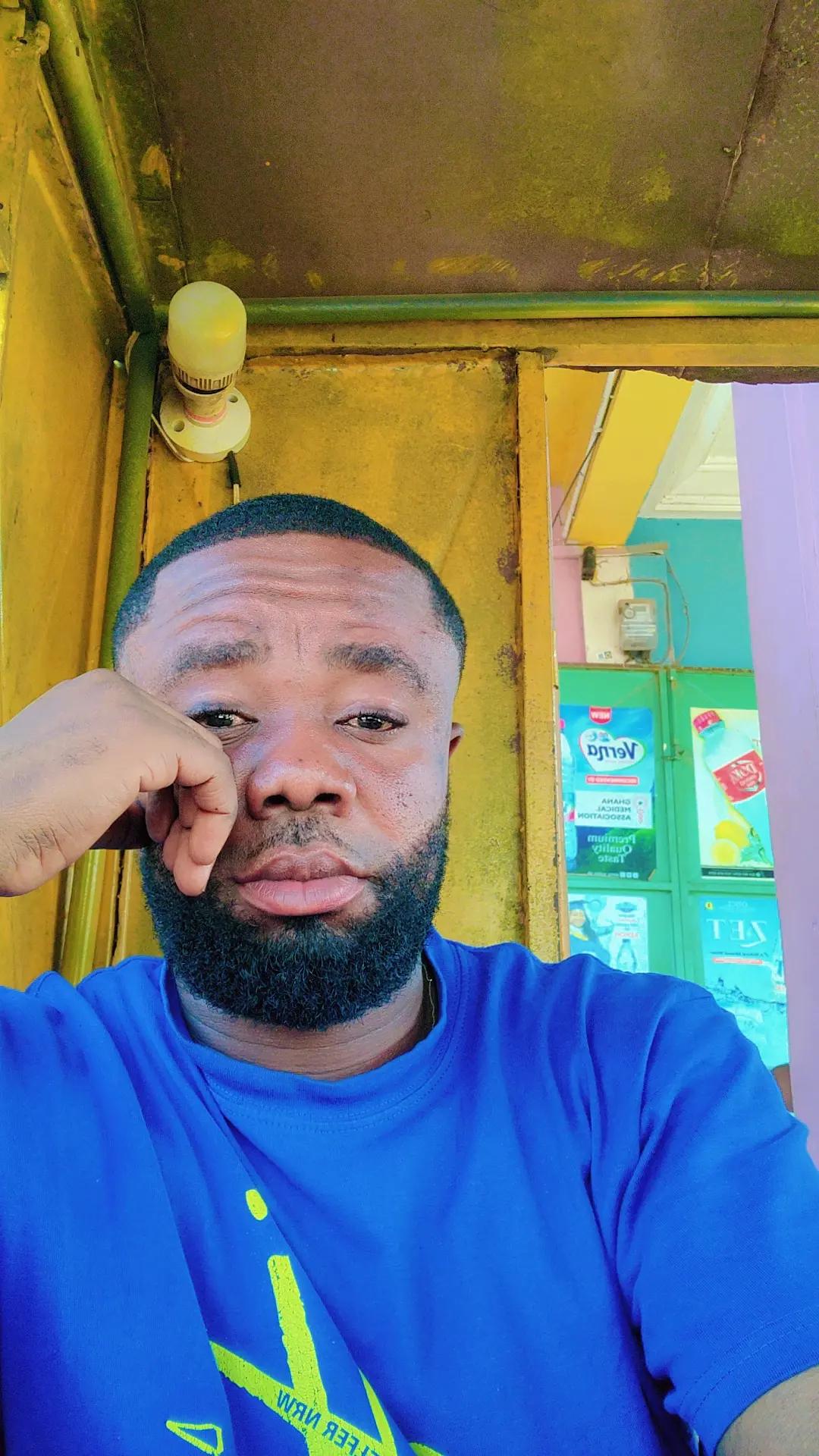 @Sir ViRuS 🦠🦂🦍