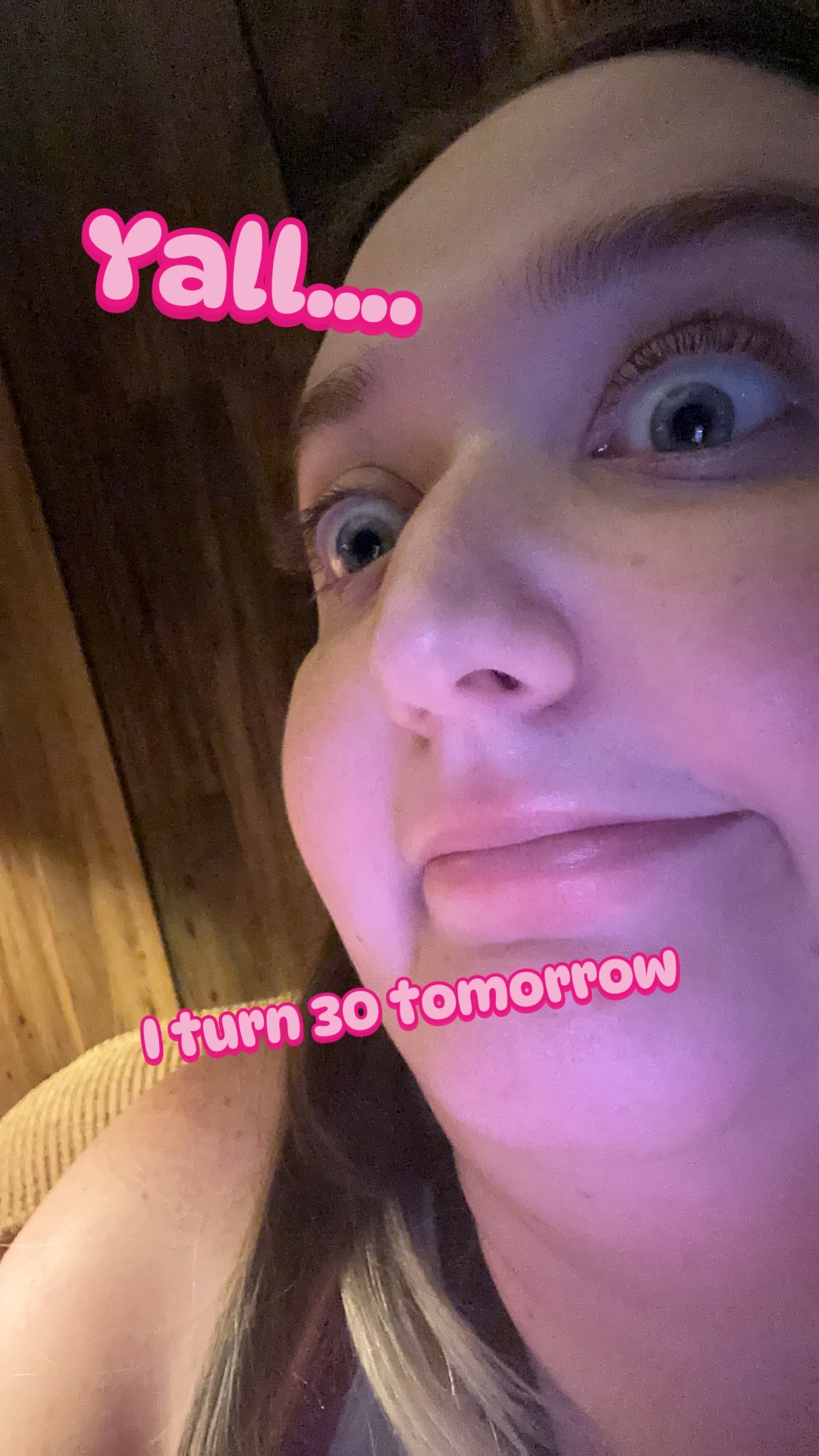 @Ponyous