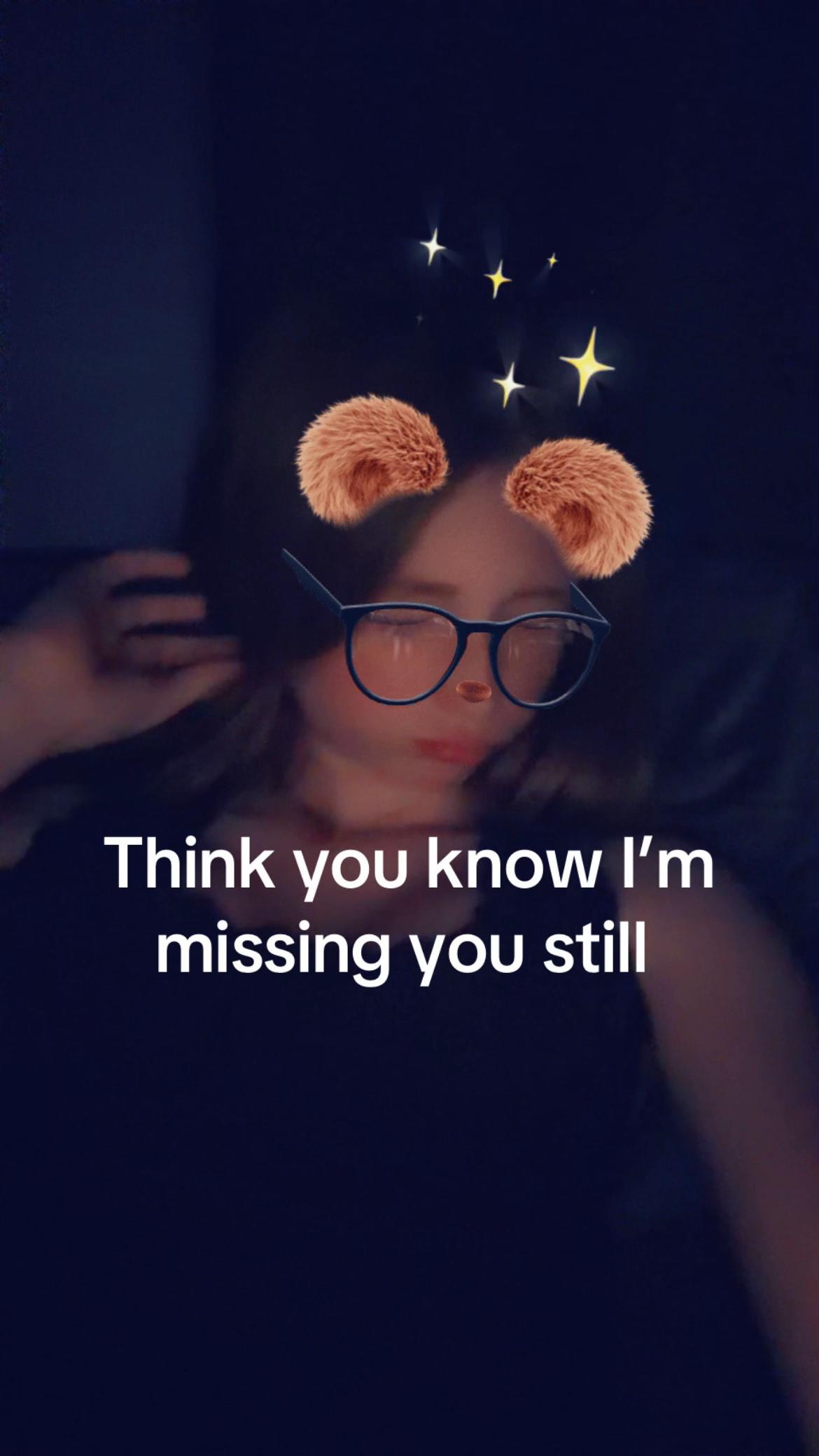 @Elsie Blair