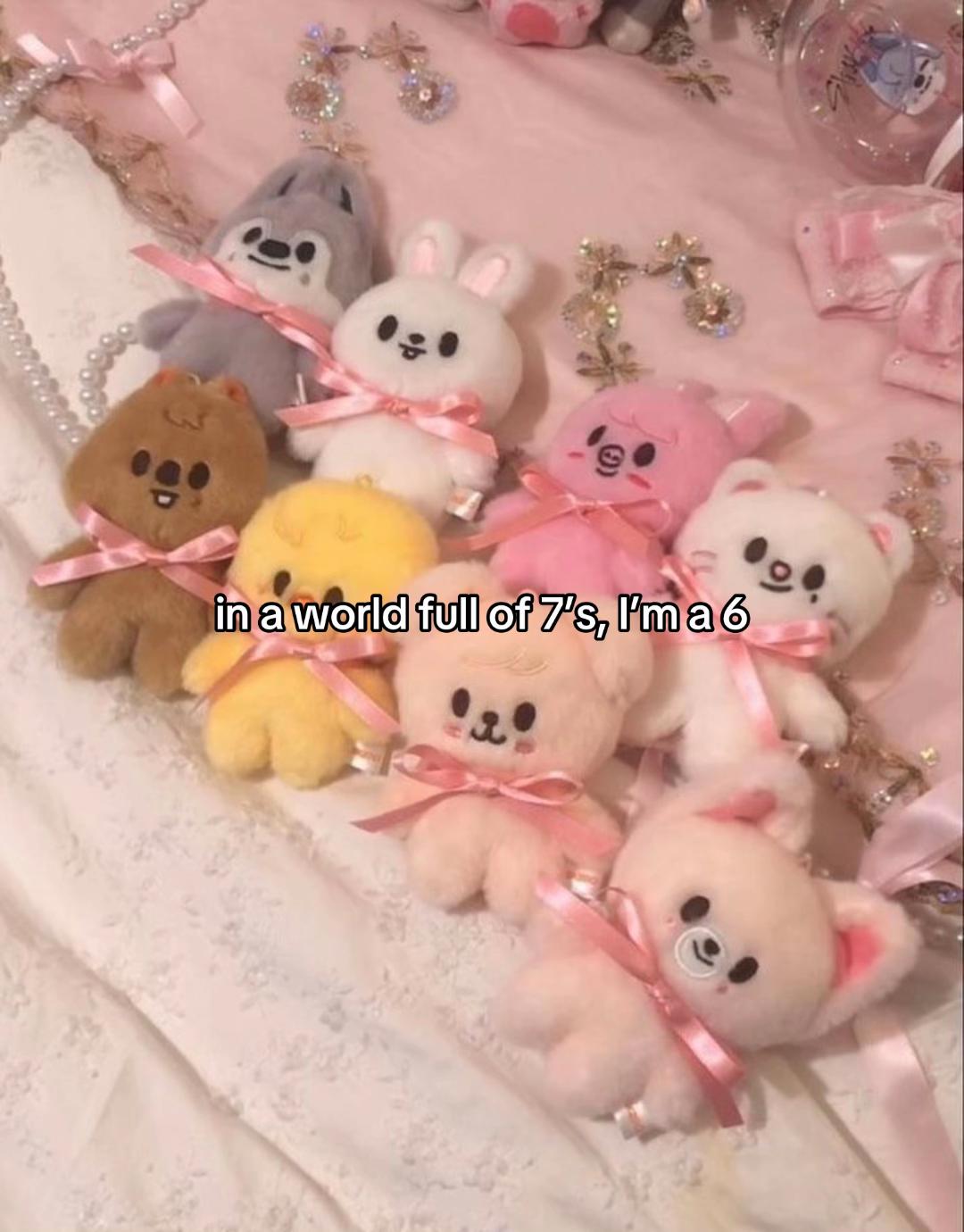 @𑣲 iheartskz ᢉ𐭩