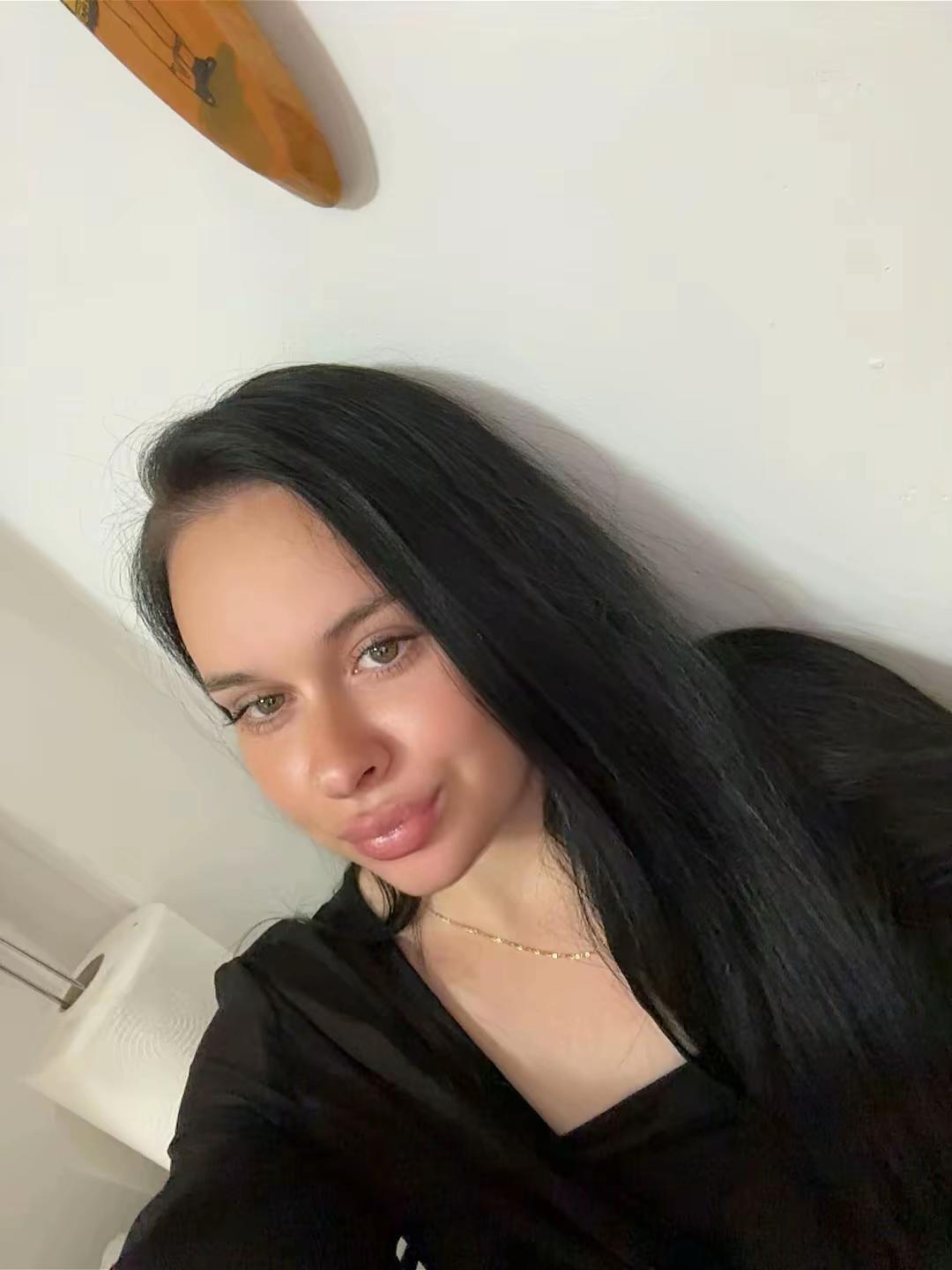 @mihaigabriela24