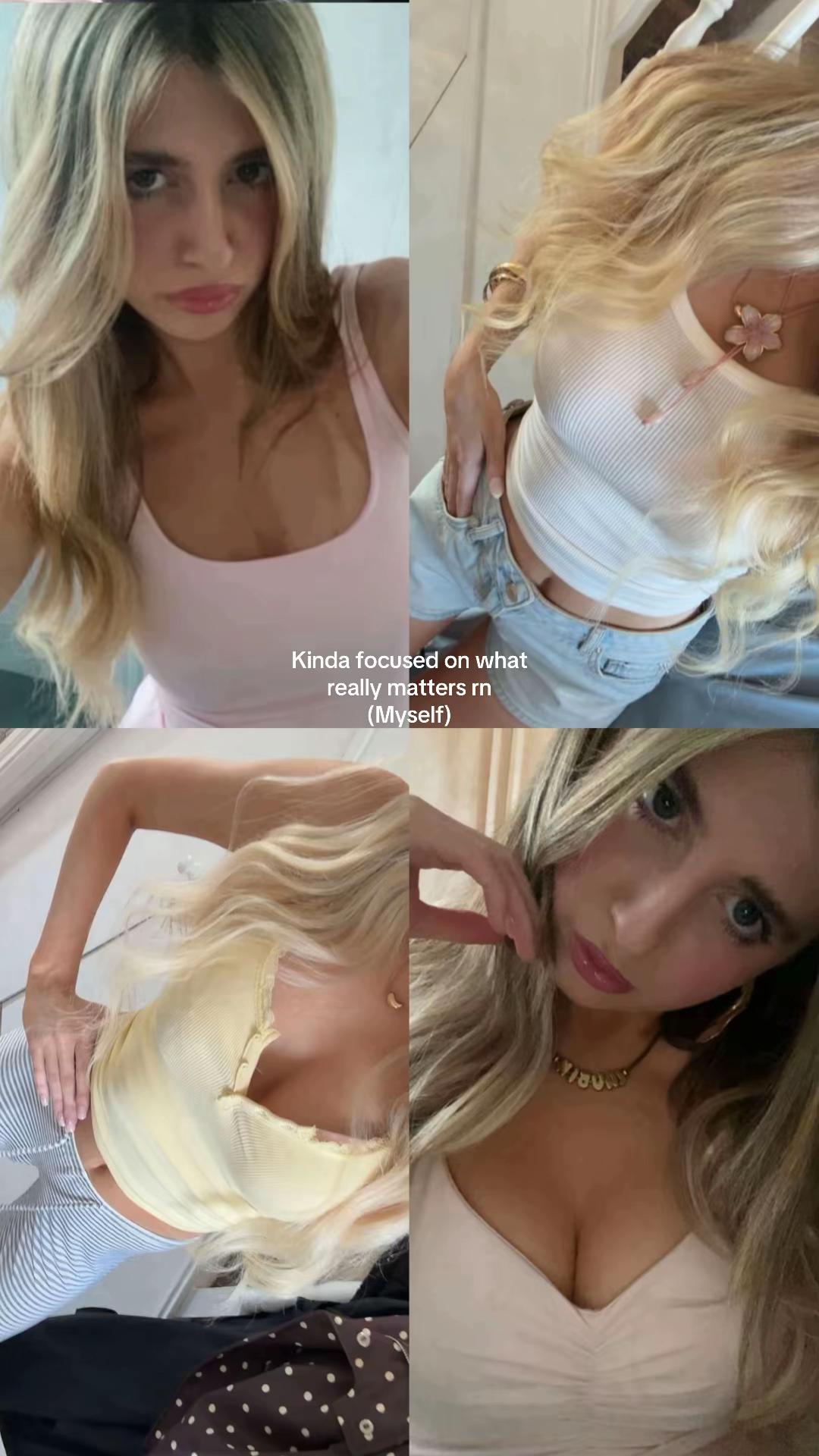 @Lauren Keenan