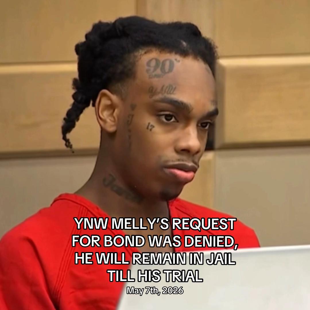 @💚free melly💚
