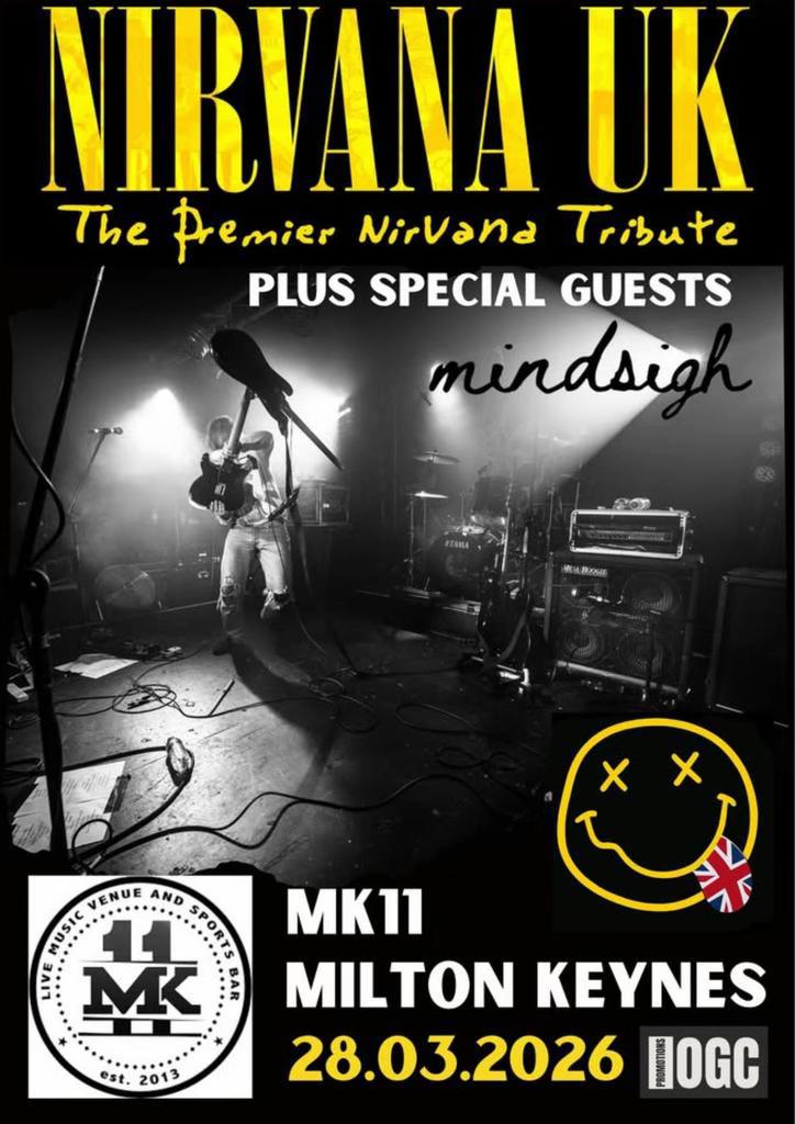 @nirvana_uk