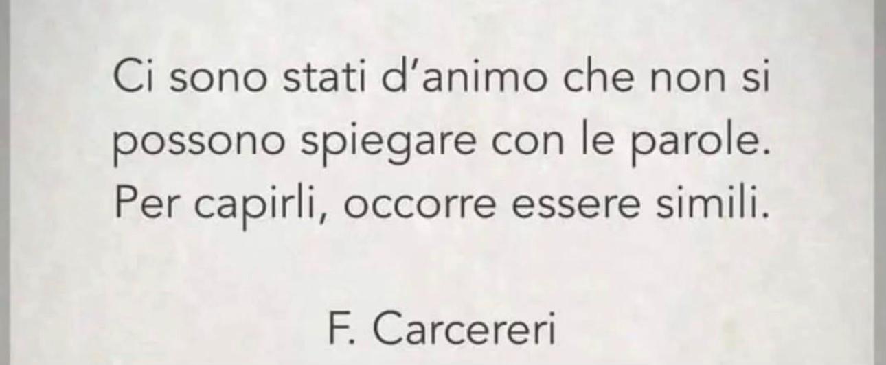 @~arf79