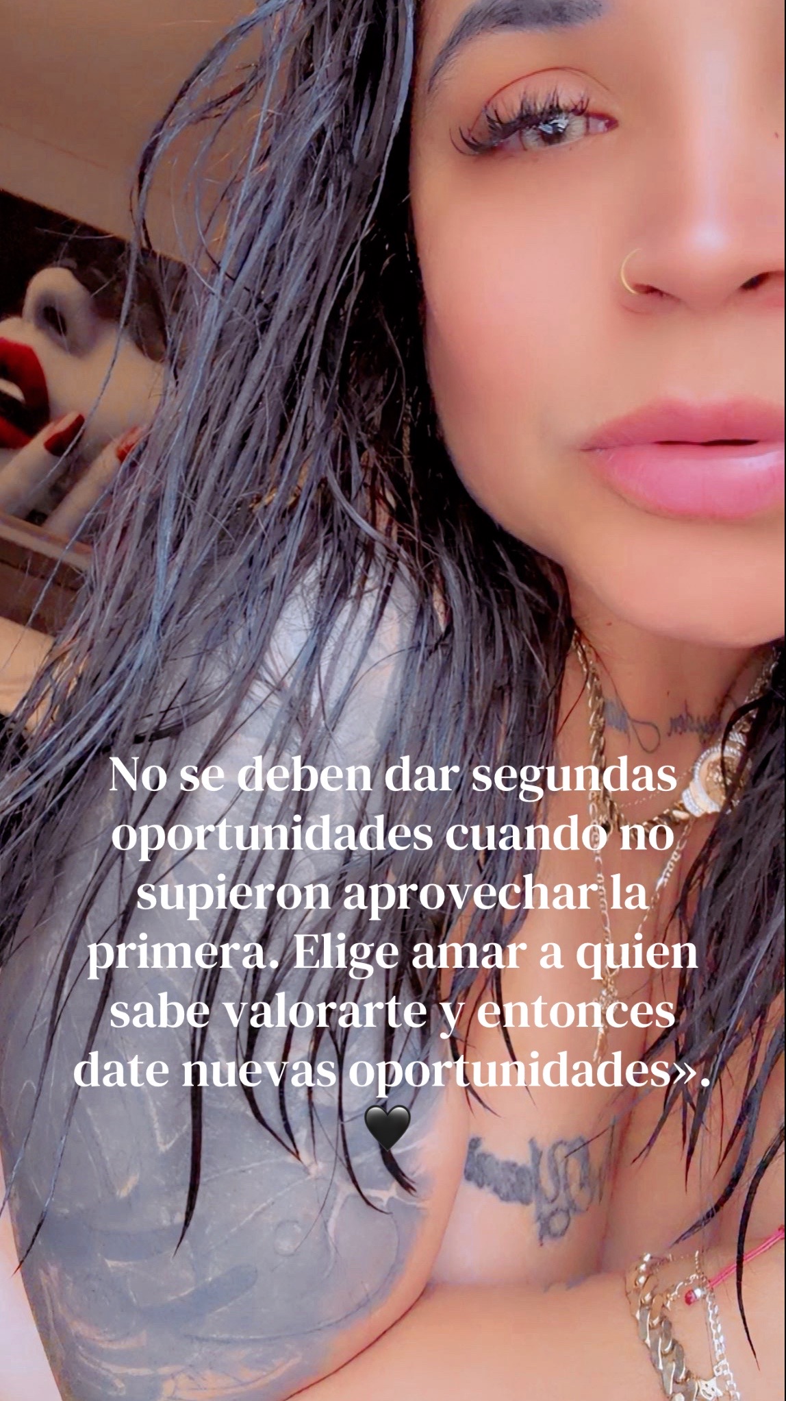 @Team Lia 🌈