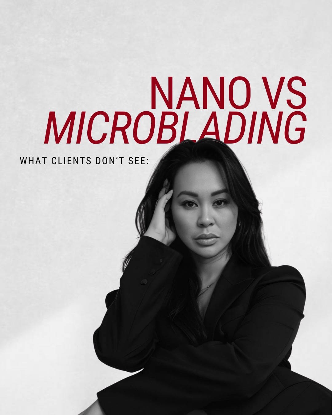 @MICROBLADING LA