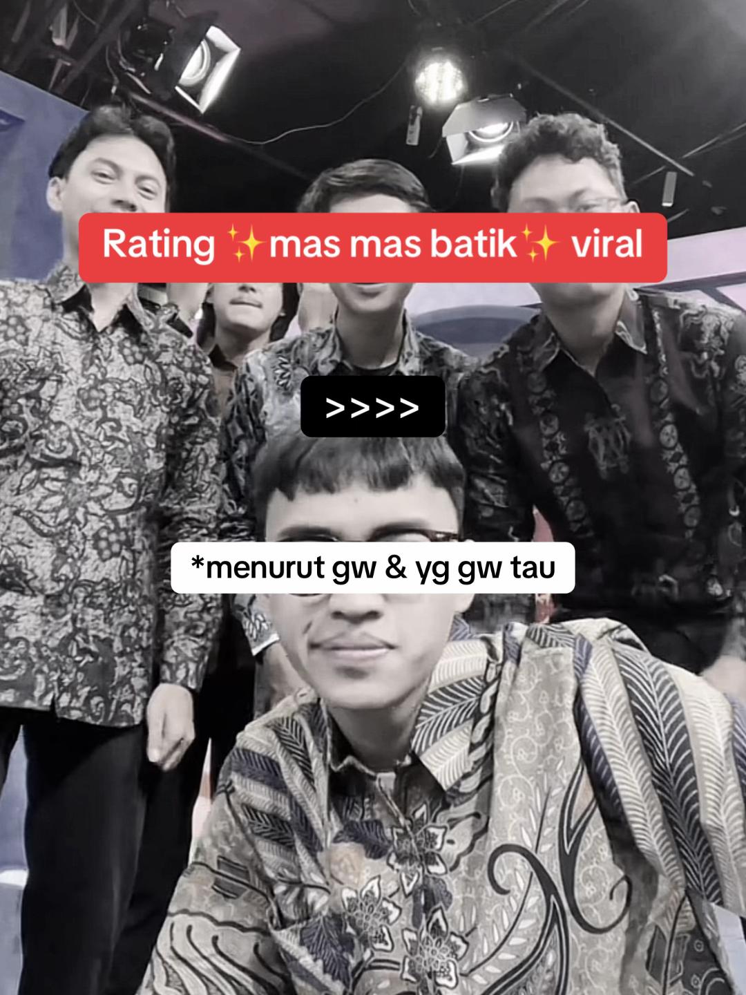 @CuapCuap🫦