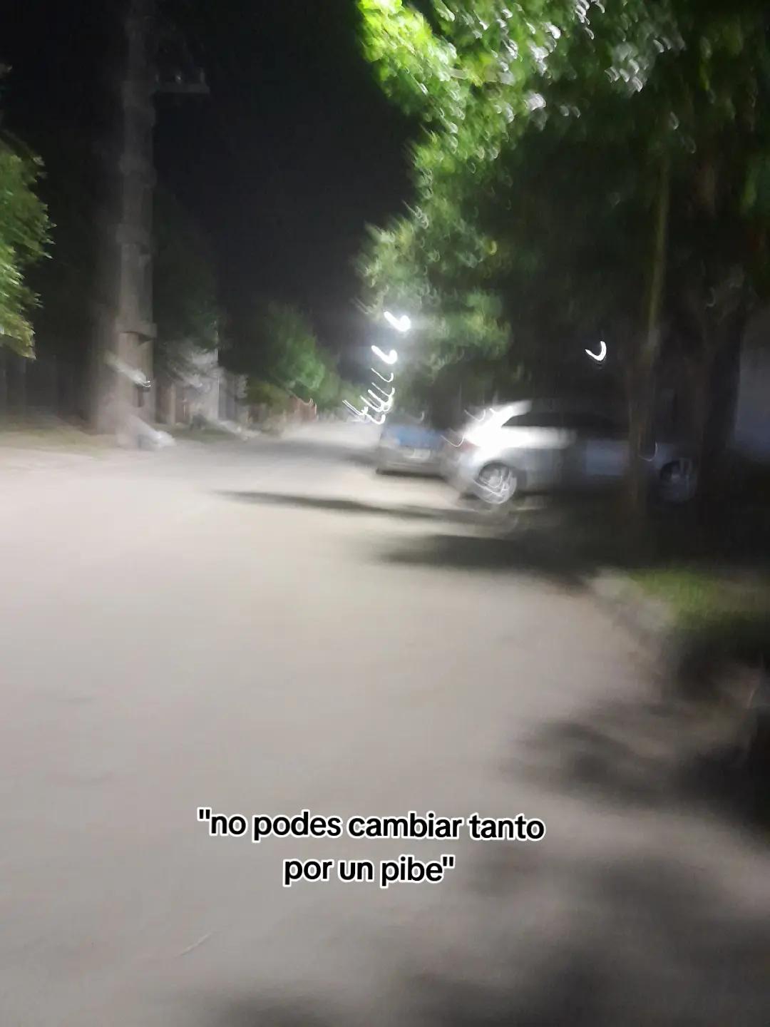 @lunaa