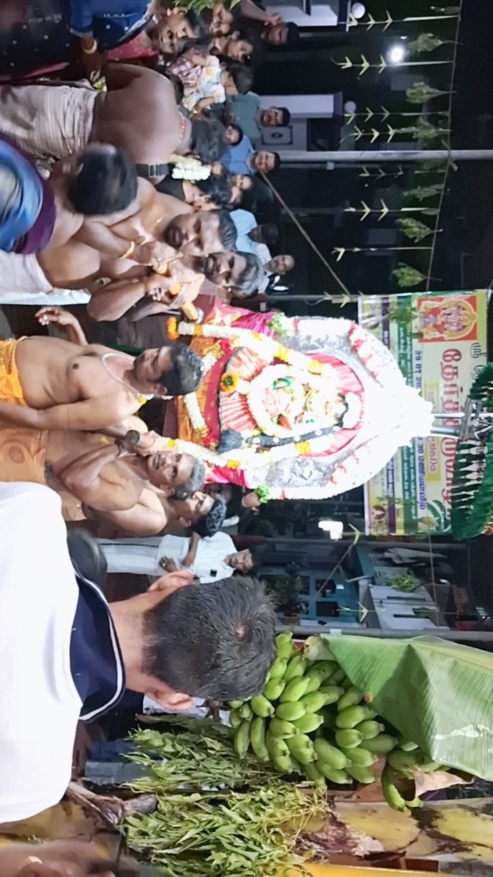 @Eswaran king