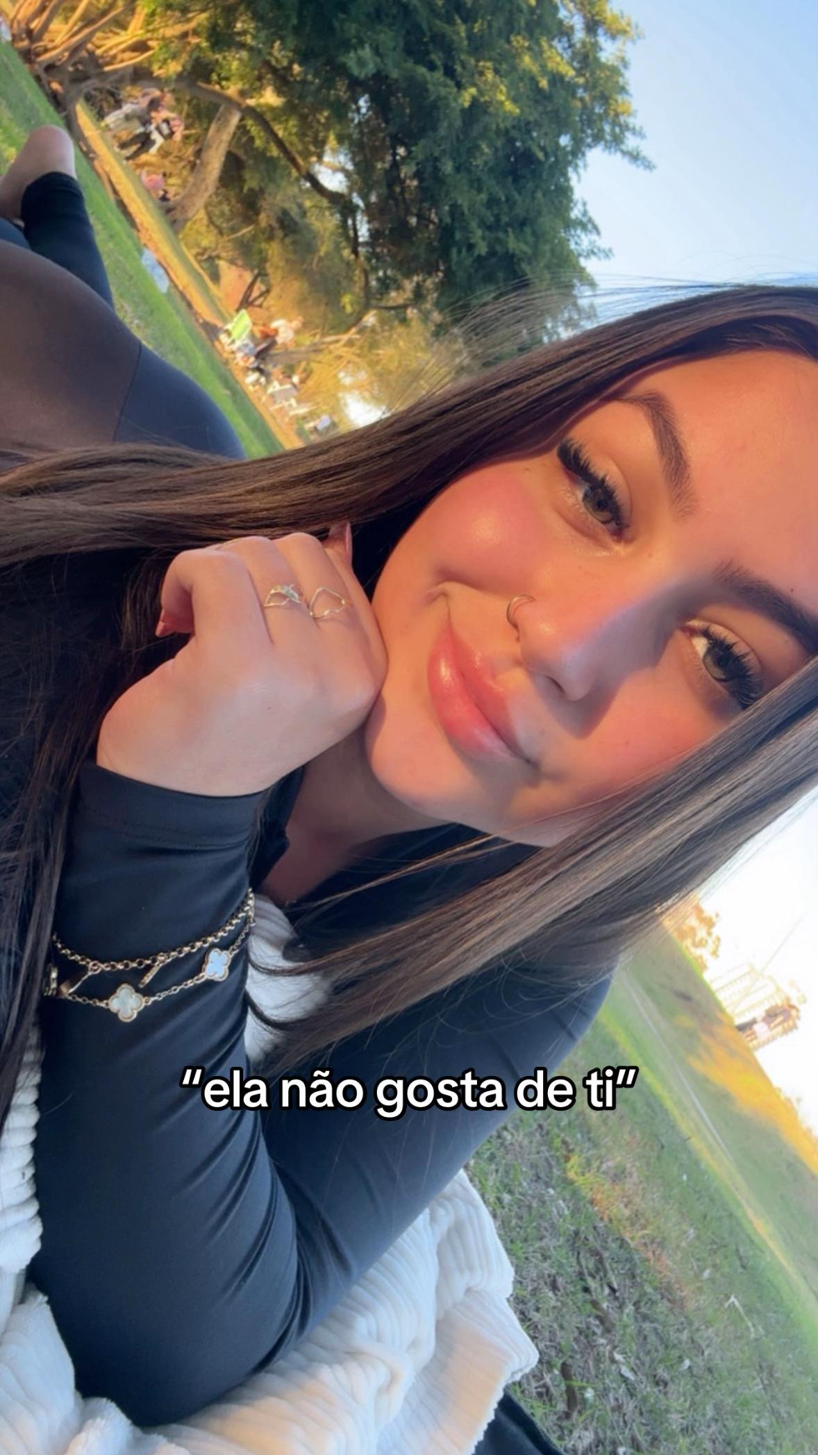 @glamurosa 💋