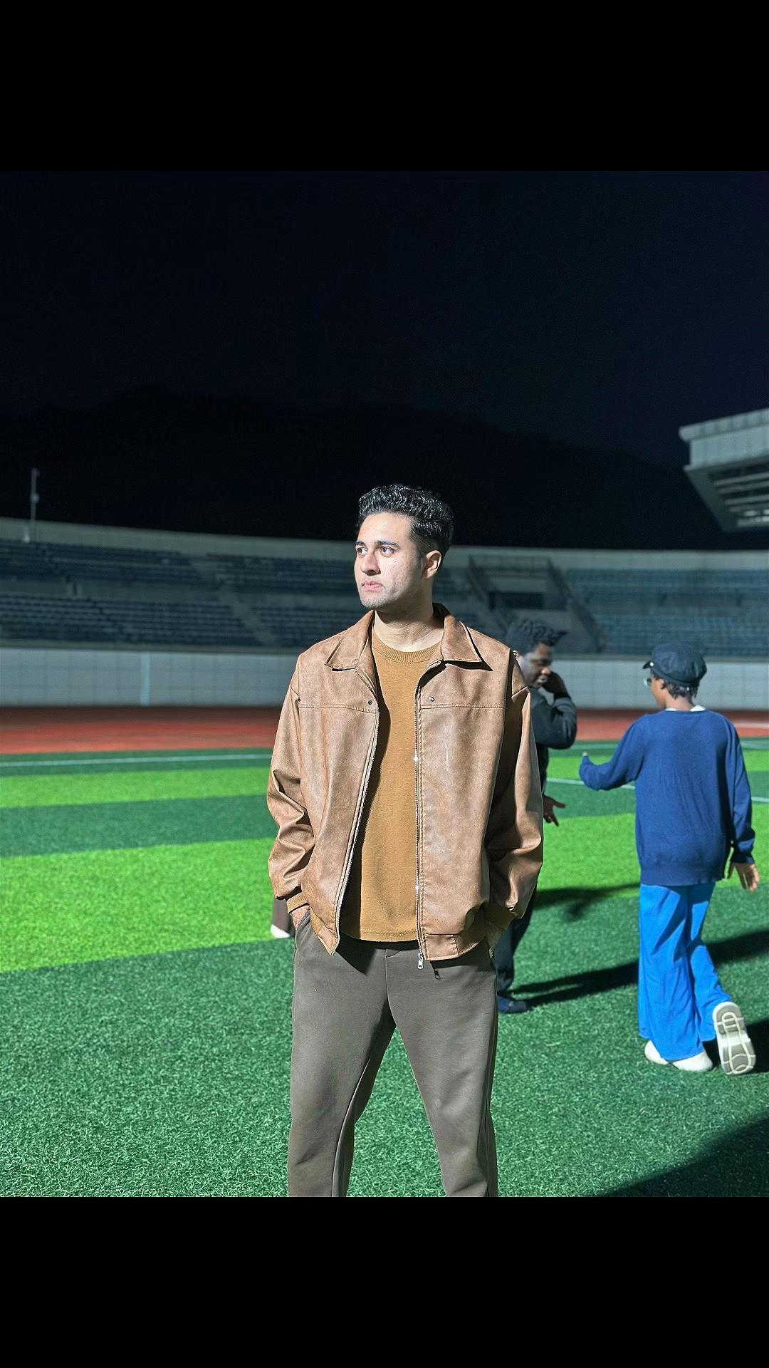 @Dr.Aftab Uddin🇵🇰🇨🇳