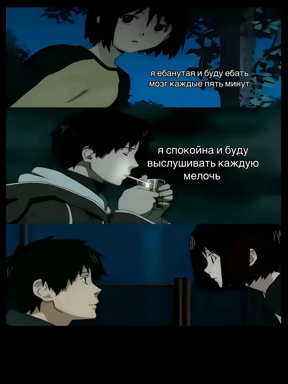 @машукааа👩🏽&zwj;❤️&zwj;💋&zwj;👩🏽