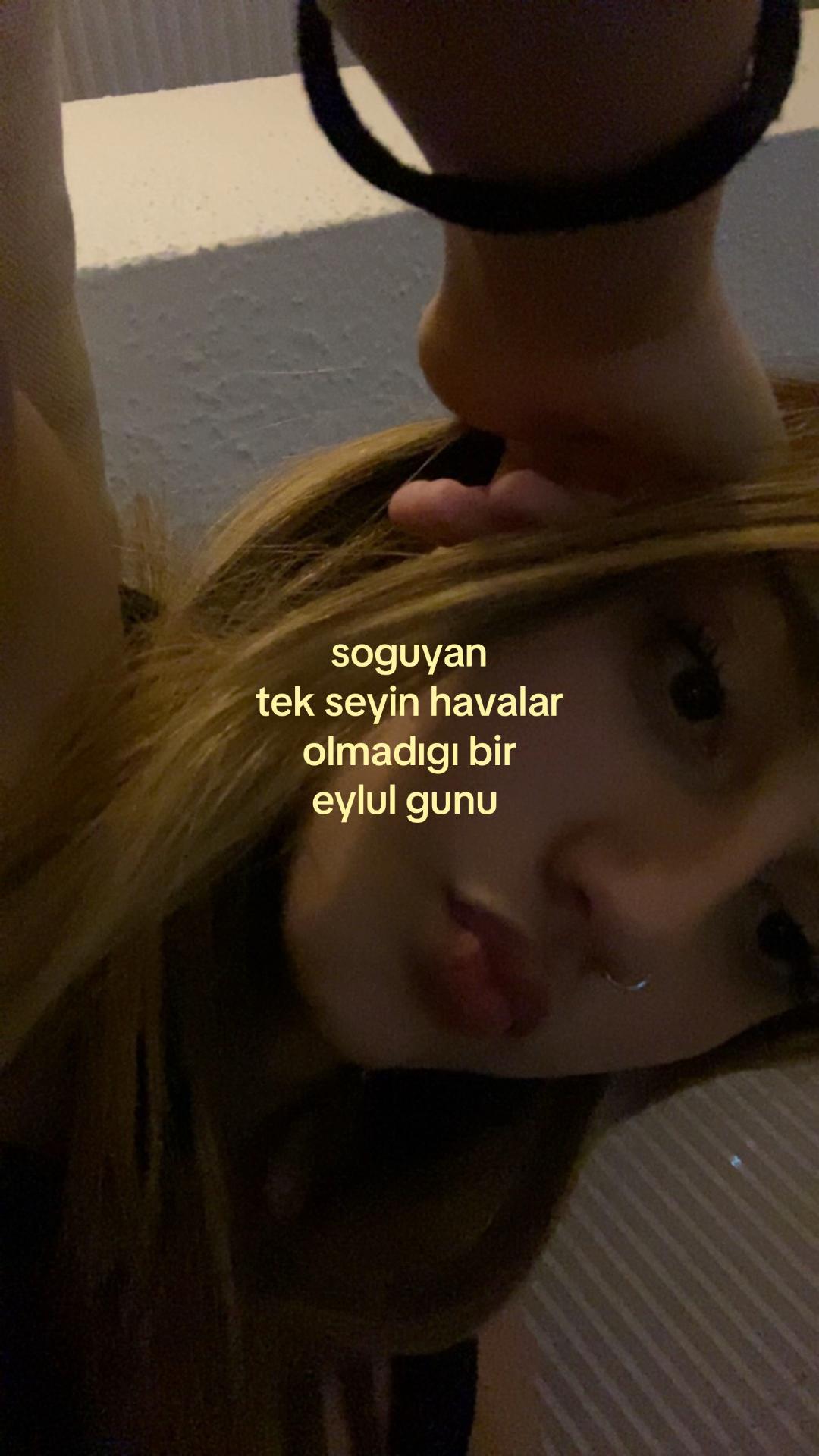 @ceren ela