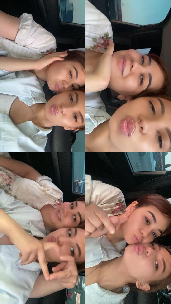 @fenoooo71