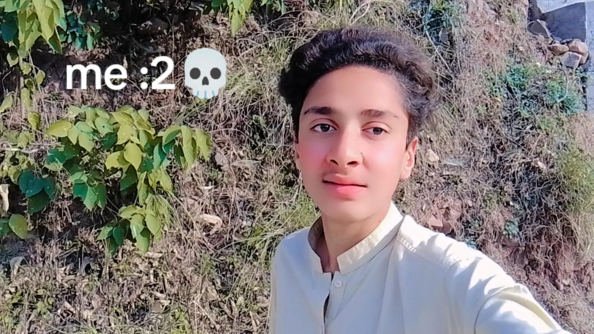 @🔥༄انا پرست࿐😇