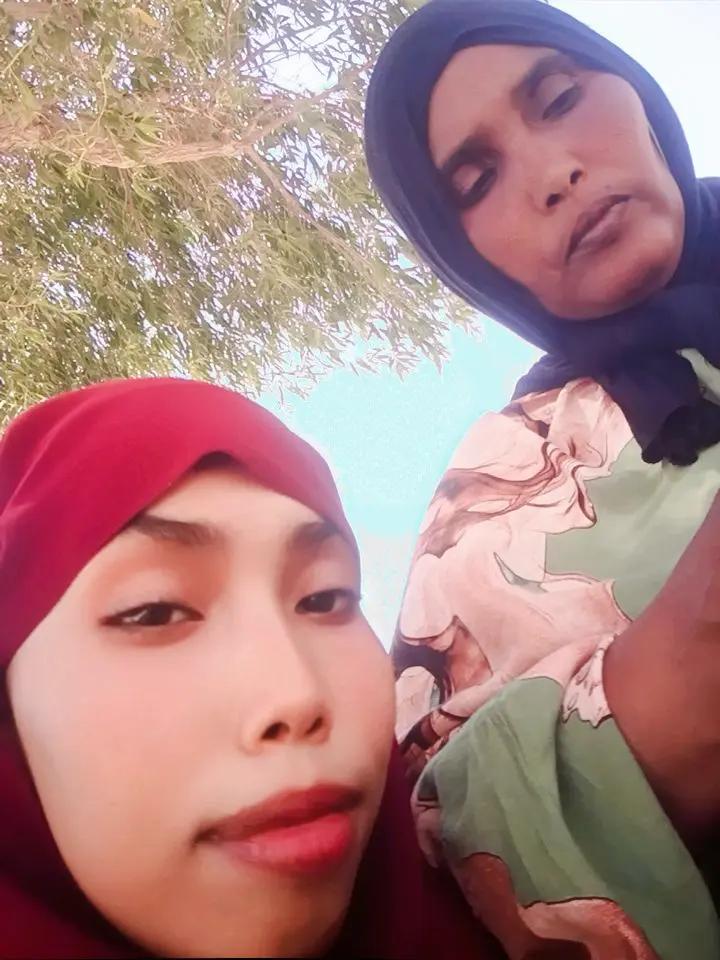 @karti badan