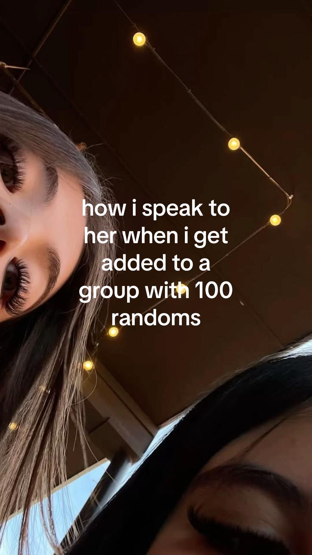 @⃟