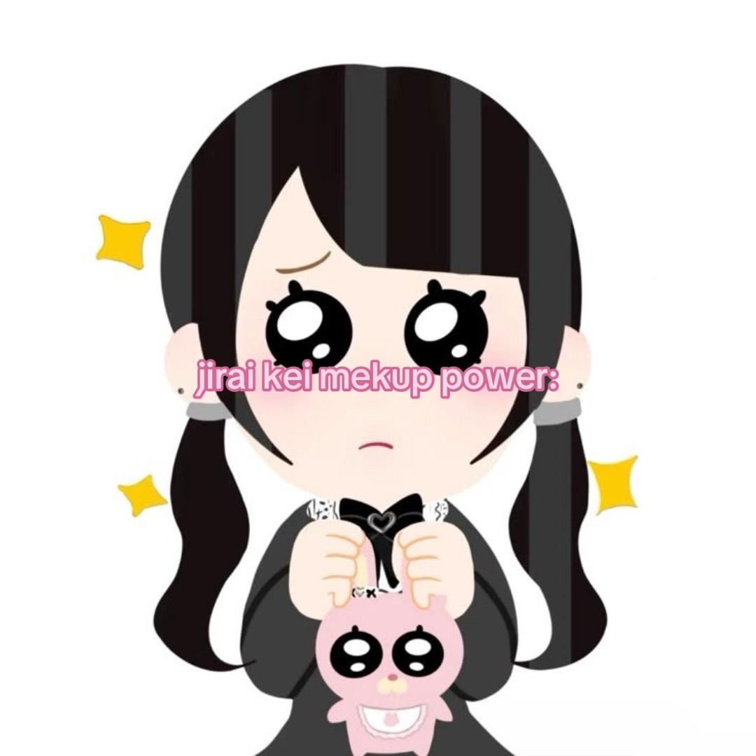 @kill nana