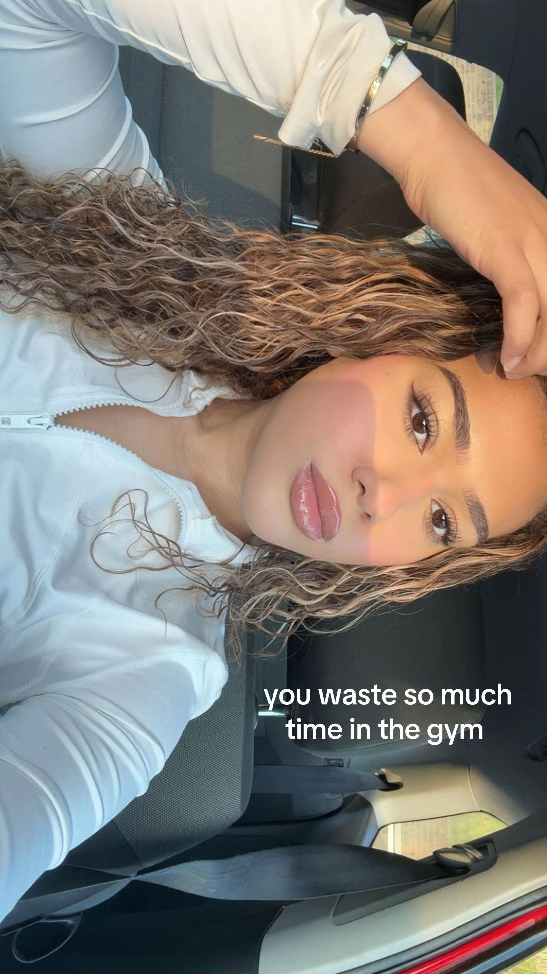 @tiana