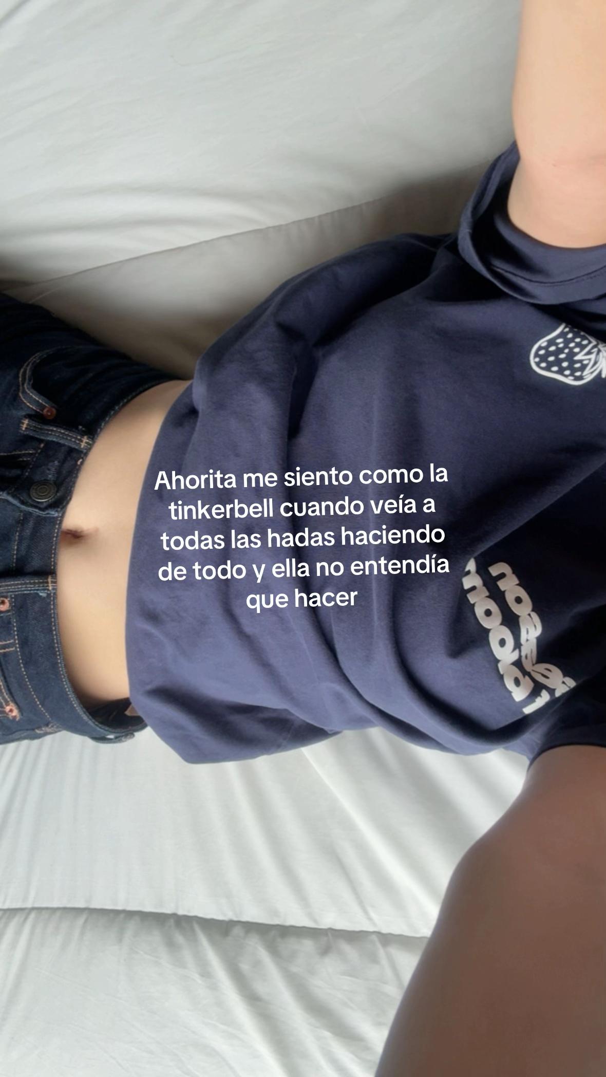 @MariaaPalazuelos