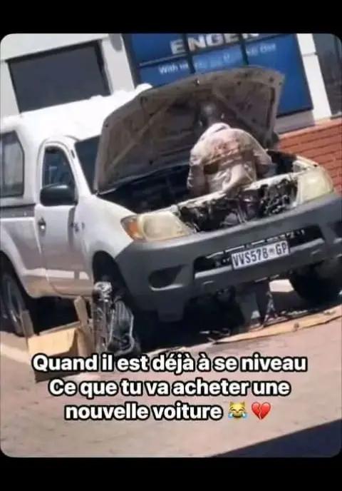 @Lord Olladi🫣